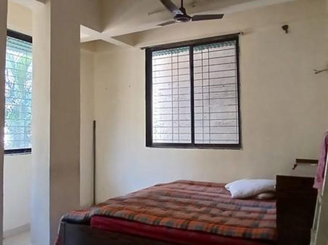 Rental | 2 BHK 1150 Sq.Ft. Apartment in Balaji Bhavan