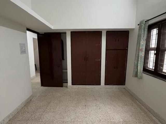 Rental | 2 BHK 1150 Sq.Ft. Apartment in Ganga Satellite