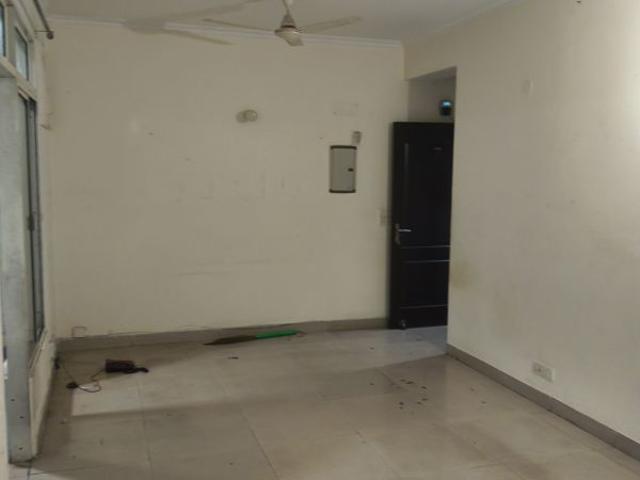 Rental | 2 BHK 1150 Sq.Ft. Apartment in Gardenia Grace