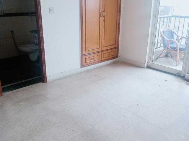 Rental | 2 BHK 1150 Sq.Ft. Apartment in DLF Regency Park I