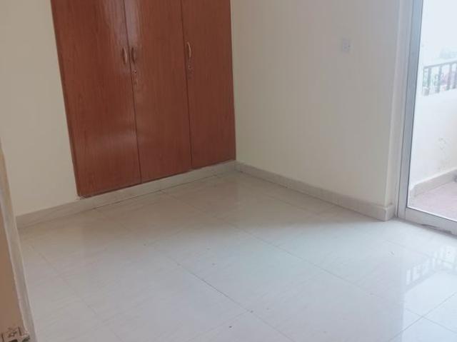 Rental | 2 BHK 1150 Sq.Ft. Apartment in DLF Regency Park I