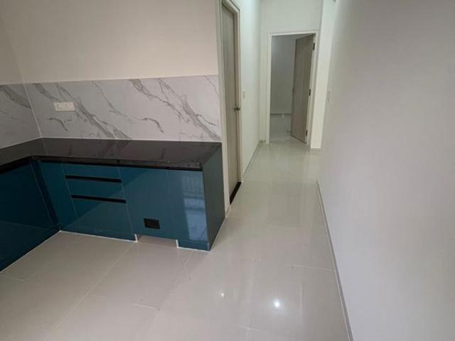 Rental | 2 BHK 1150 Sq.Ft. Apartment in DS Max Sahara Grand