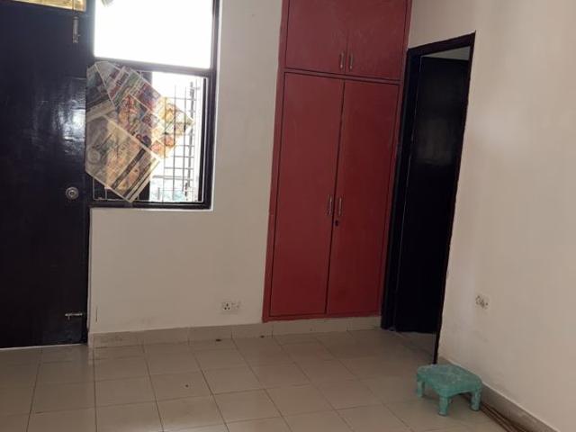 Rental | 2 BHK 1150 Sq.Ft. Apartment in Emenox Brave Hearts