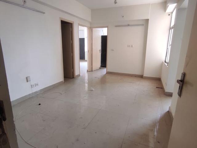 Rental | 2 BHK 1150 Sq.Ft. Apartment in Emenox Brave Hearts