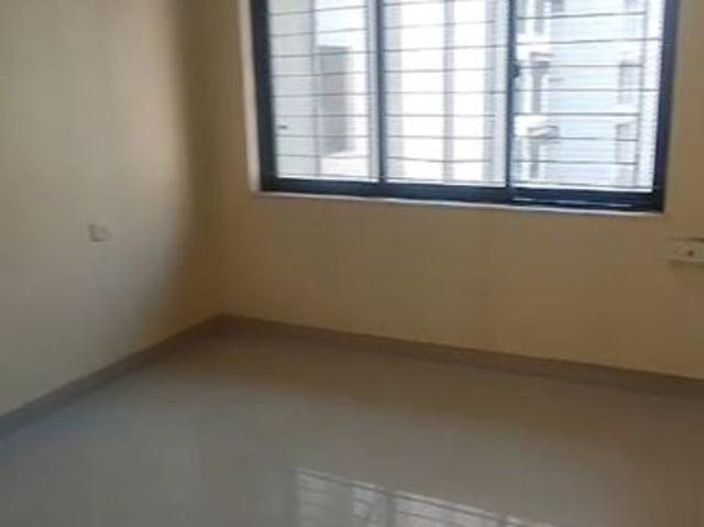 Rental | 2 BHK 1150 Sq.Ft. Apartment in K Raheja Palm Court