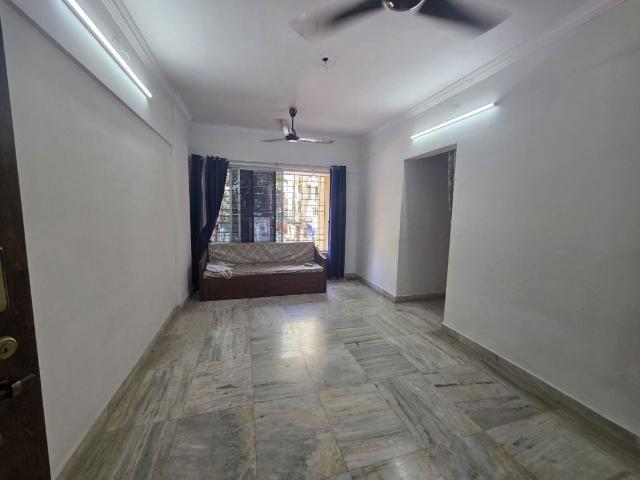 Rental | 2 BHK 1150 Sq.Ft. Apartment in Kalpataru Yugdharma