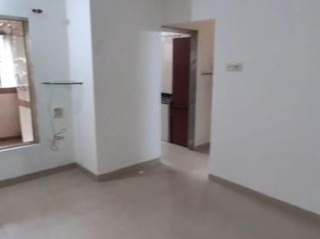 Rental | 2 BHK 1150 Sq.Ft. Apartment in Kingston Classic
