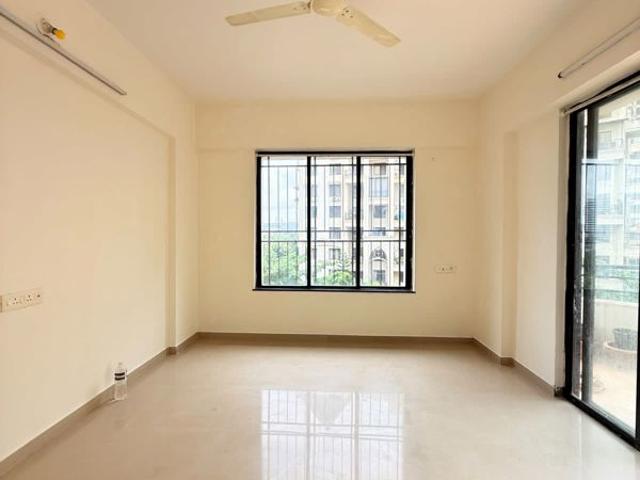 Rental | 2 BHK 1150 Sq.Ft. Apartment in KUL Kube