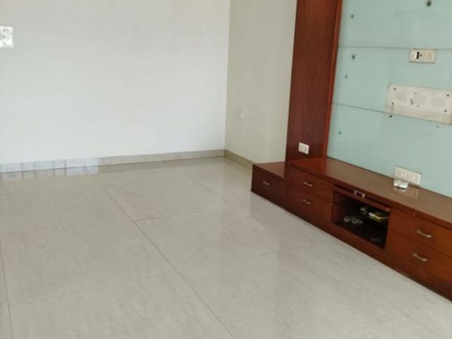 Rental | 2 BHK 1150 Sq.Ft. Apartment in Hiranandani Garden Brentwood