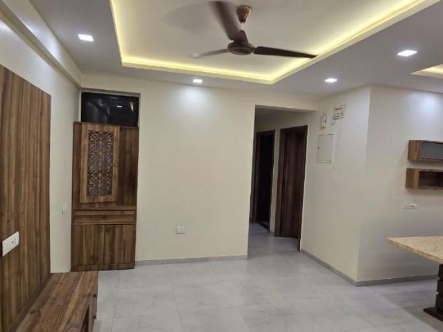 Rental | 2 BHK 1150 Sq.Ft. Apartment in Hiranandani Gardens Glen Gate