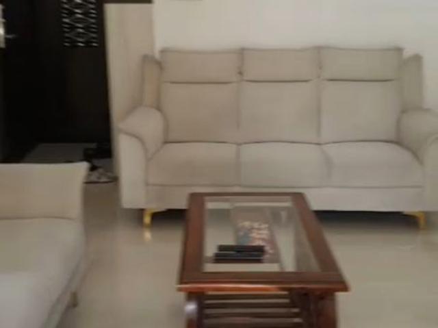 Rental | 2 BHK + 1150 Sq.Ft. Apartment in Oakwood Hills