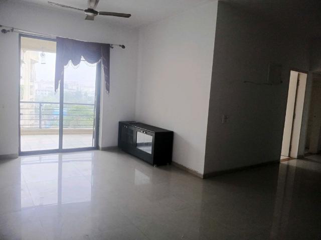 Rental | 2 BHK 1150 Sq.Ft. Apartment in Lunkad Amazon