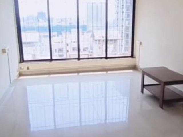 Rental | 2 BHK 1150 Sq.Ft. Apartment in Montreal Tower