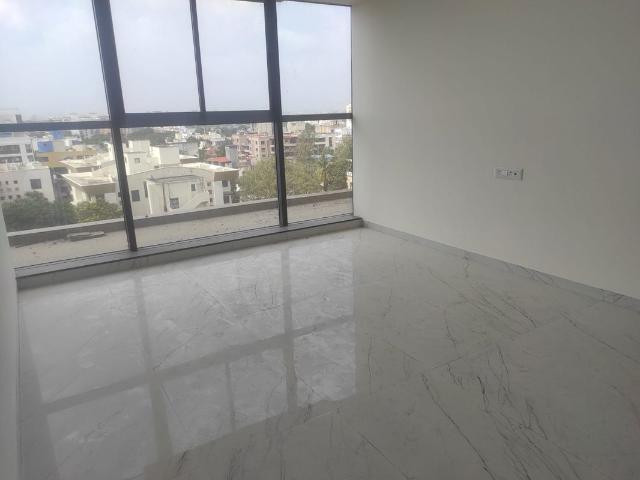 Rental | 2 BHK + 1150 Sq.Ft. Apartment in Majestique Ephelia
