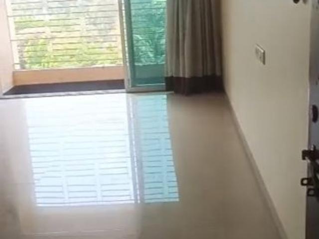 Rental | 2 BHK 1150 Sq.Ft. Apartment in Manav Kalyan