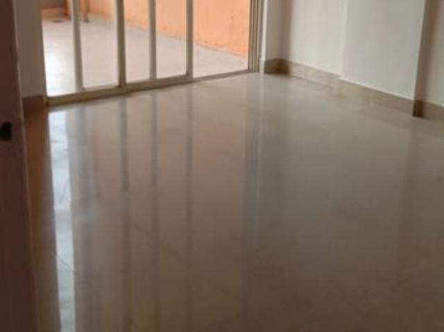 Rental | 2 BHK 1150 Sq.Ft. Apartment in Manav Silver Skyscapes