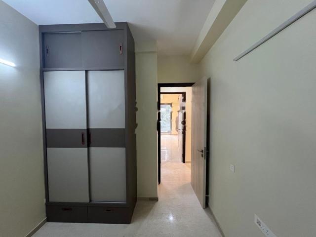 Rental | 2 BHK 1150 Sq.Ft. Apartment in Marathon Monte South