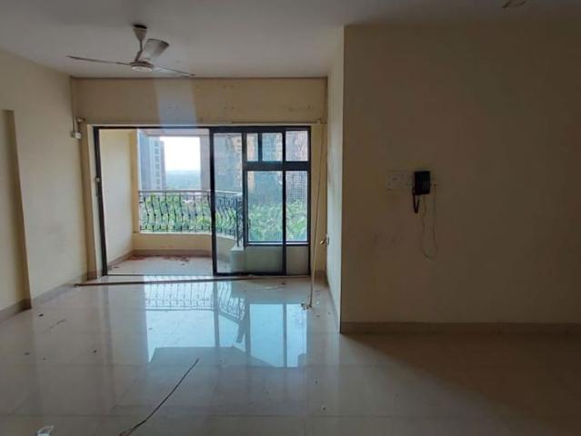 Rental | 2 BHK 1150 Sq.Ft. Apartment in Serenity Heights