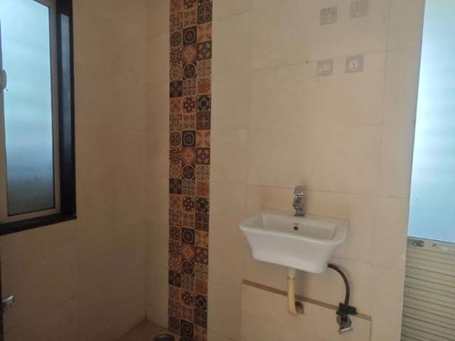 Rental | 2 BHK 1150 Sq.Ft. Apartment in Shakuntala CHS Chembur