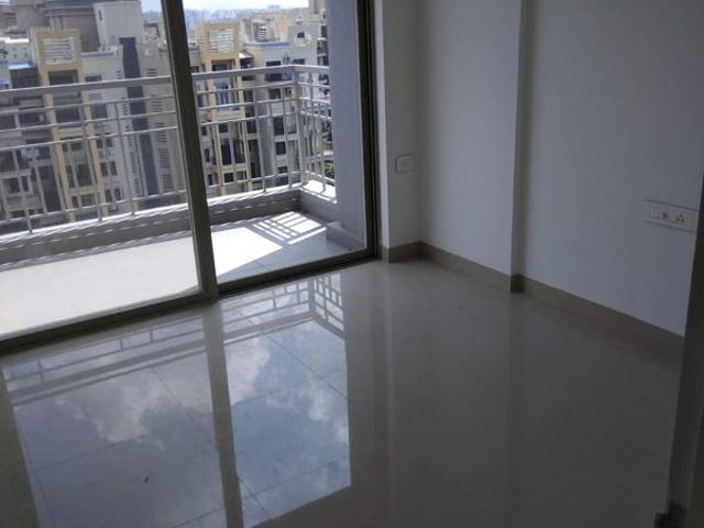 Rental | 2 BHK 1150 Sq.Ft. Apartment in Shahenshah CHS