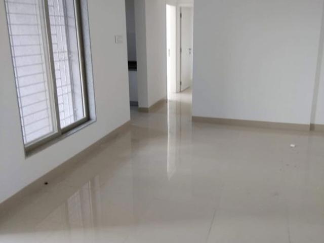 Rental | 2 BHK 1150 Sq.Ft. Apartment in Suyojana Society