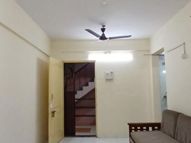 Rental | 2 BHK 1150 Sq.Ft. Apartment in Suncity Heights
