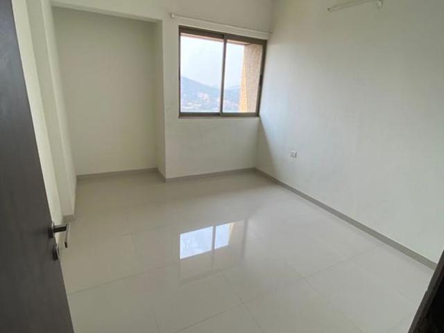 Rental | 2 BHK 1150 Sq.Ft. Apartment in Pimpri Chinchwad PCMC