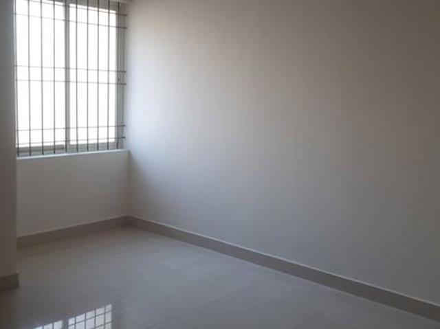 Rental | 2 BHK 1150 Sq.Ft. Apartment in Pulikeshi Nagar