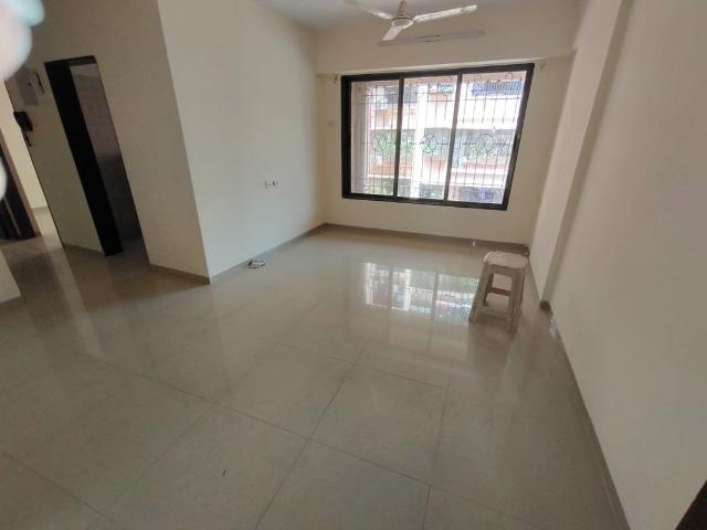 Rental | 2 BHK 1150 Sq.Ft. Apartment in Romell Aether