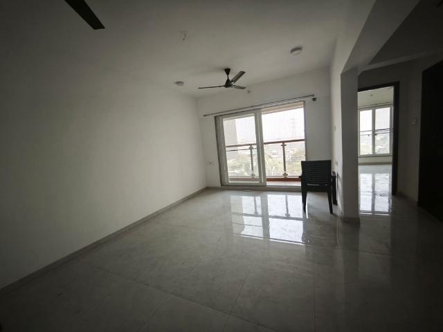 Rental | 2 BHK 1150 Sq.Ft. Apartment in Vaibhavlaxmi Queens Glory