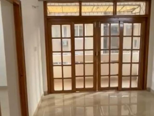 Rental | 2 BHK 1150 Sq.Ft. Apartment in Vasant Apartment Mayur Vihar