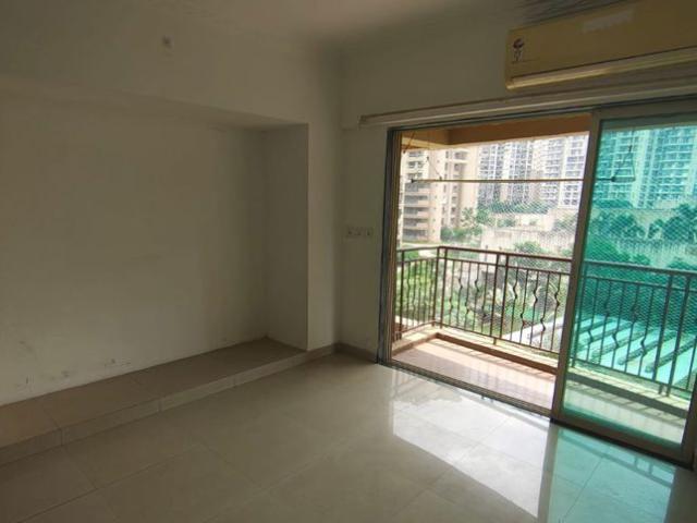 Rental | 2 BHK 1150 Sq.Ft. Apartment in Yarrow Yucca Vinca