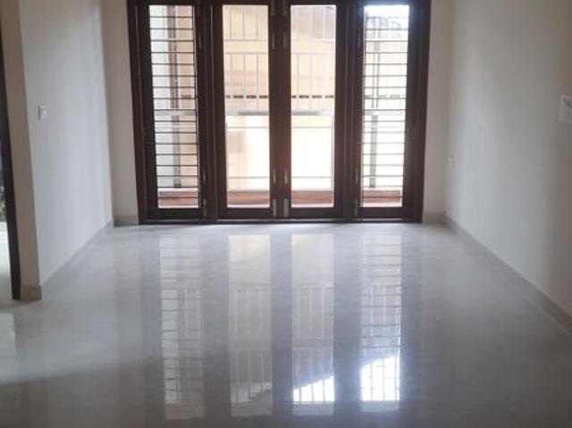 Rental | 2 BHK 1150 Sq.Ft. Apartment in Yelahanka
