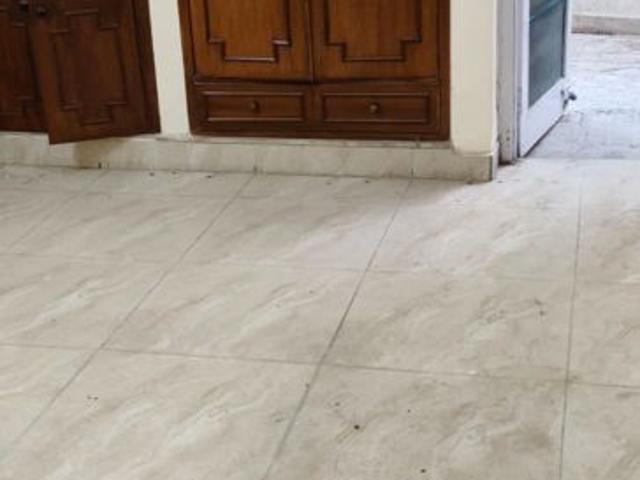 Rental | 2 BHK + 1150 Sq.Ft. Independent House in RWA Apartments