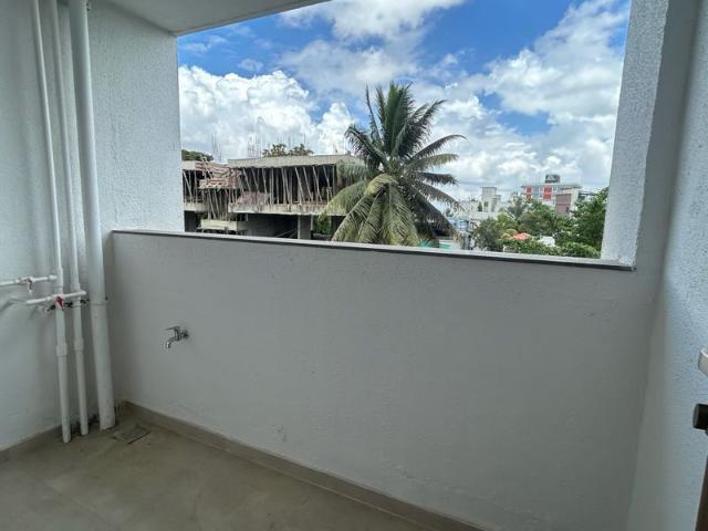 Rental | 2 BHK 1152 Sq.Ft. Apartment in Shree Anand Royal Court