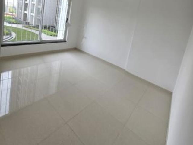 Rental | 2 BHK 1157 Sq.Ft. Apartment in Runwal The Central Park
