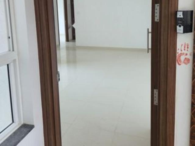 Rental | 2 BHK 1157 Sq.Ft. Apartment in Runwal The Central Park