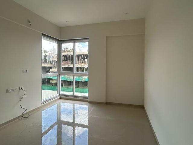 Rental | 2 BHK 1154 Sq.Ft. Apartment in Shree Anand Royal Court