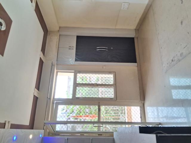 Rental | 2 BHK 1155 Sq.Ft. Apartment in Mittal Rajnagar Residency