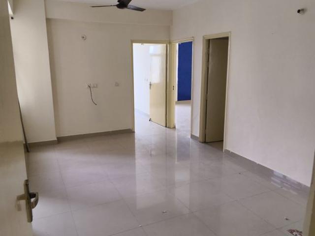 Rental | 2 BHK 1155 Sq.Ft. Apartment in Mittal Rajnagar Residency
