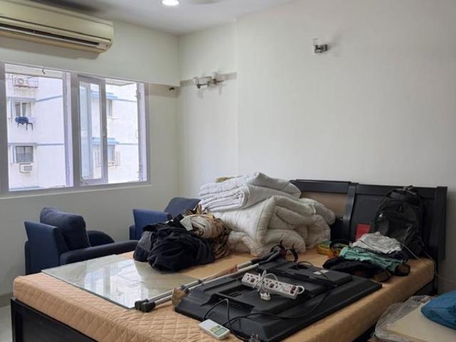 Rental | 2 BHK 1160 Sq.Ft. Apartment in Cuffe Parade