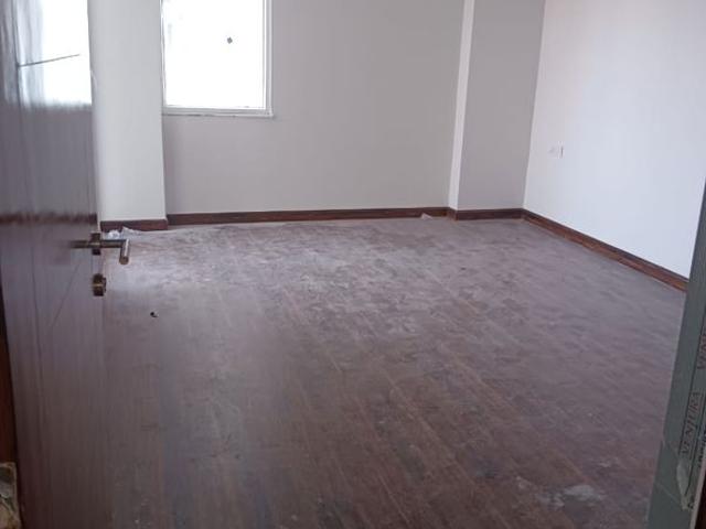 Rental | 2 BHK 1160 Sq.Ft. Apartment in Emerald Anmol