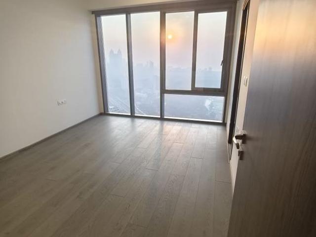Rental | 2 BHK 1160 Sq.Ft. Apartment in Piramal Mahalaxmi