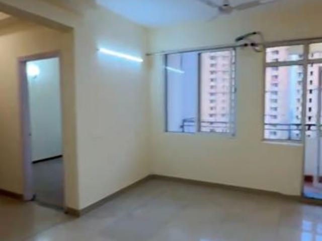 Rental | 2 BHK 1165 Sq.Ft. Apartment in Jaypee Kensington Park Apartments