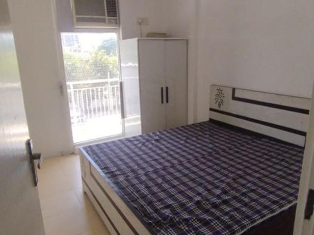 Rental | 2 BHK 1165 Sq.Ft. Apartment in RPS Savana