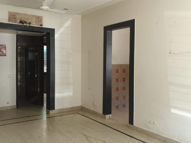 Rental | 2 BHK 1169 Sq.Ft. Independent House in Sector 14
