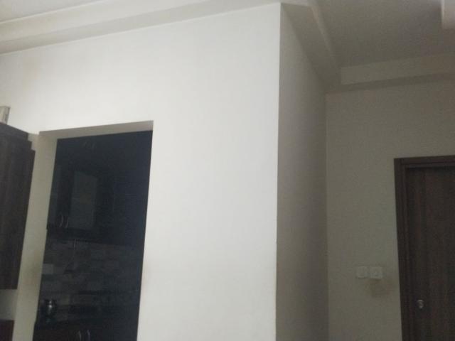 Rental | 2 BHK 1170 Sq.Ft. Apartment in Brigade Buena Vista