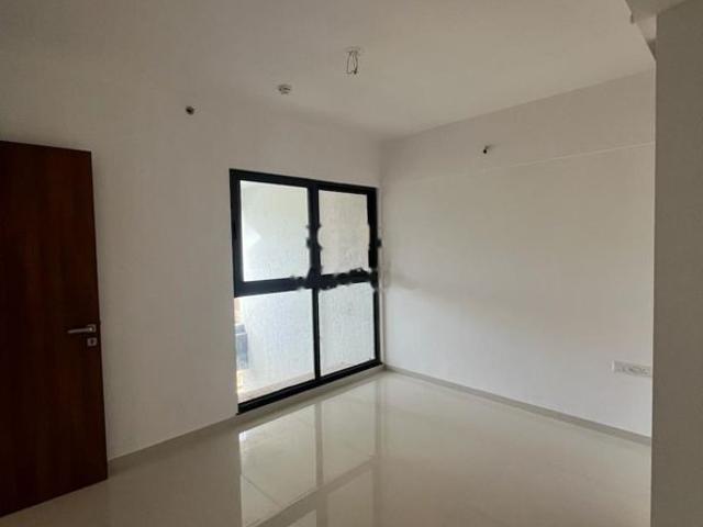 Rental | 2 BHK 1170 Sq.Ft. Apartment in Majestique Signature Towers