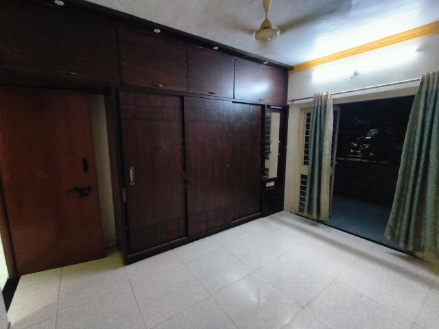 Rental | 2 BHK 1170 Sq.Ft. Apartment in Mangaltirth CHS
