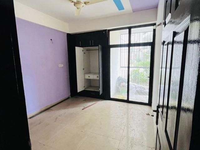 Rental | 2 BHK 1175 Sq.Ft. Apartment in Ajnara Integrity